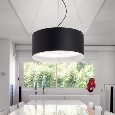 Club - S Pendant by Bover - Starlight Lighting USA and Canada